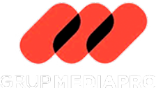 mediapro logo
