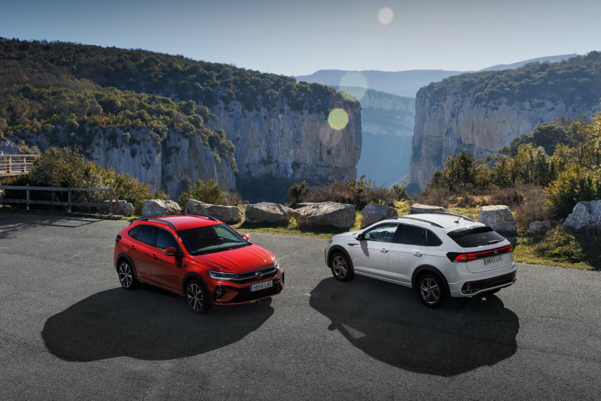 Cómo mantener tu Volkswagen como el primer día Consejos de cuidado y mantenimiento