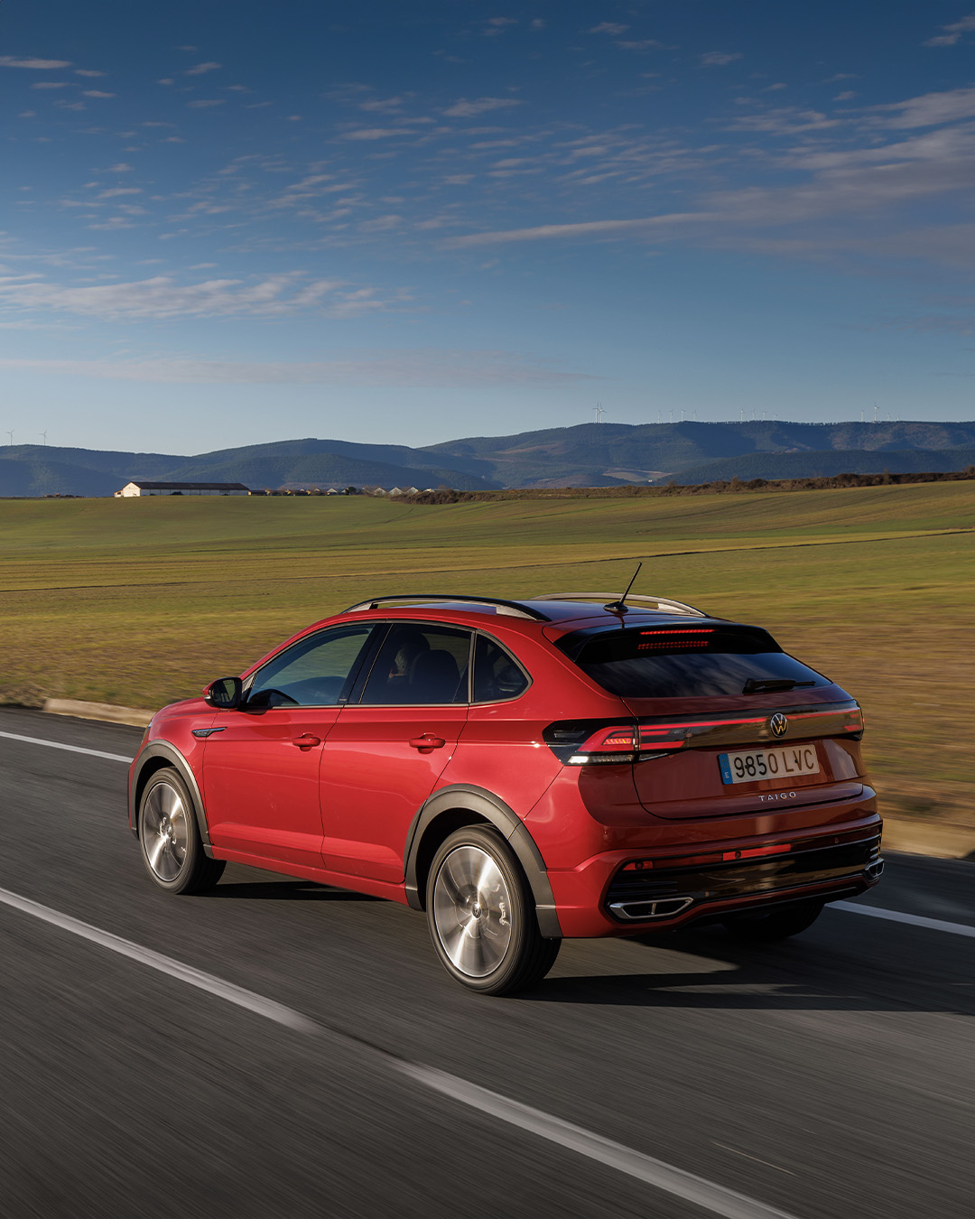 Cómo cuidar la pintura de tu Volkswagen y mantenerlo como nuevo